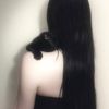 onegirlkiss