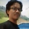 ukitea20