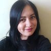 _ylija_6