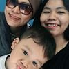 imasikawati1