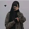 theholysaint0