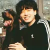 s_sara19903