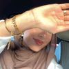 seleennaa99