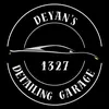 deyaniliev1327