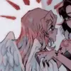 angelfinchhhh