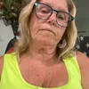 blondinettemarco33