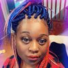 mrsvanessabarley