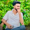 0_muntasirmahmud_0