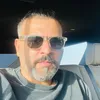 user9262910921184