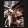 daling_2