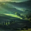 user695896169