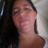 carmenmacias1980
