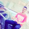 mouhssin_nd