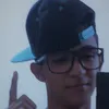jeferson.alves631