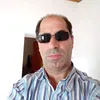 justinosoares3