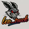 leo_truck1