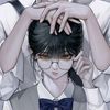 shiver317