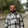 amjadnaji2