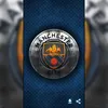 dyifvpxd6fcb