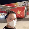 hoangtony9