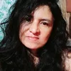 zenaidesilva267