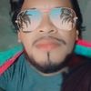 user99261299