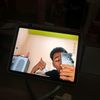 hsssyyy33