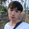 wut_songwut17012538