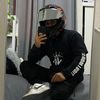 el_junior_ats