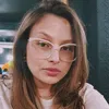 debora.vilande