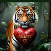 shahidbhattii001