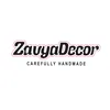 zavyadecor