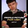 ronjans_keukenrol