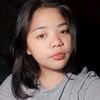 fran_chess05