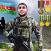 ibadovrauf