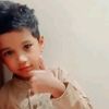 aymanbin4