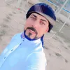 ad___el.44
