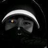 fer.jtc