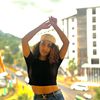 mariamawitamilkar