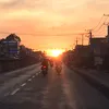 phucvu030