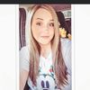 whitneydawn1620