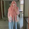 namiira_nia