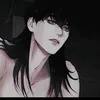 ngminh.84