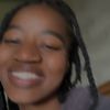latoyashamase