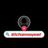 elchamoyoel