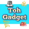 TohGadget หูฟังบลูทูธแบตอึด