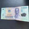 khanhtran1088