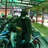 vario_kecik02