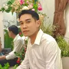 xuanvinh_1409