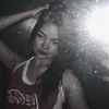 sygemae